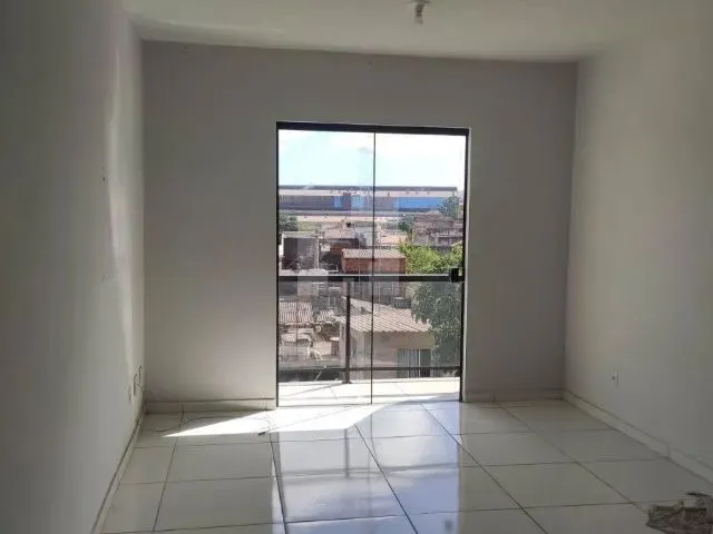 Imagem: Eucaliptal - Apartamento com 2 Quartos/