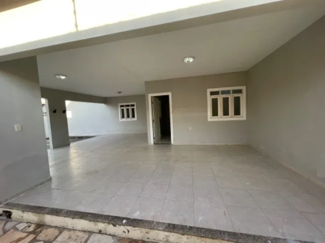 Imagem 9: Alugo Casa Ampla com 03 Quartos, Sendo 02 Suítes, por Trás da Usibras, Mossoró-Rn