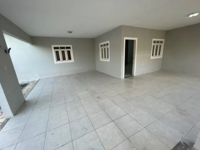Imagem 7: Alugo Casa Ampla com 03 Quartos, Sendo 02 Suítes, por Trás da Usibras, Mossoró-Rn