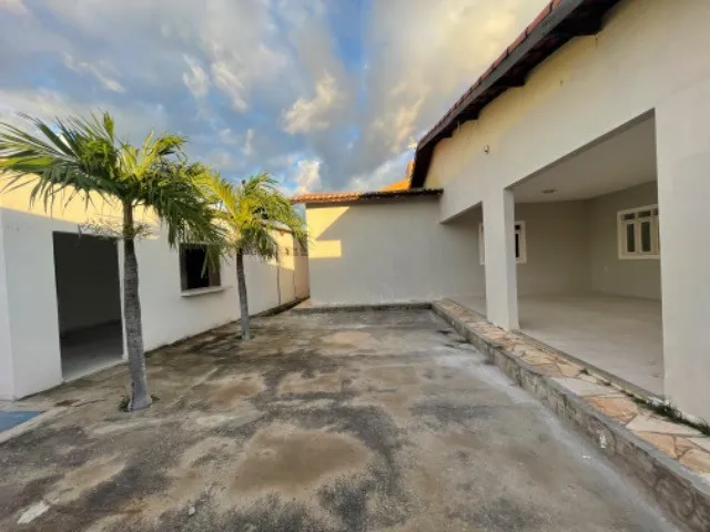 Imagem 12: Alugo Casa Ampla com 03 Quartos, Sendo 02 Suítes, por Trás da Usibras, Mossoró-Rn