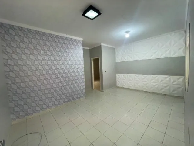 Imagem 5: Alugo Casa Ampla com 03 Quartos, Sendo 02 Suítes, por Trás da Usibras, Mossoró-Rn