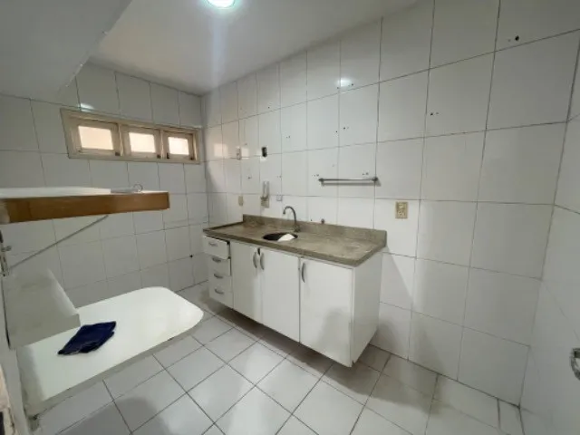 Imagem 15: Alugo Casa Ampla com 03 Quartos, Sendo 02 Suítes, por Trás da Usibras, Mossoró-Rn