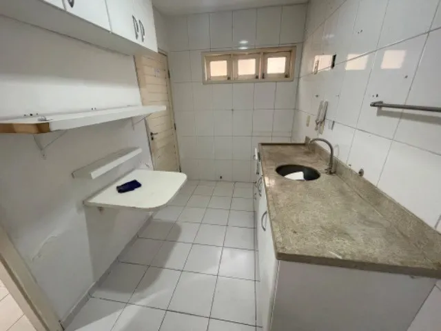 Imagem 10: Alugo Casa Ampla com 03 Quartos, Sendo 02 Suítes, por Trás da Usibras, Mossoró-Rn