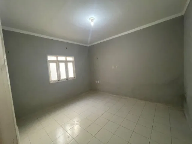 Imagem 11: Alugo Casa Ampla com 03 Quartos, Sendo 02 Suítes, por Trás da Usibras, Mossoró-Rn
