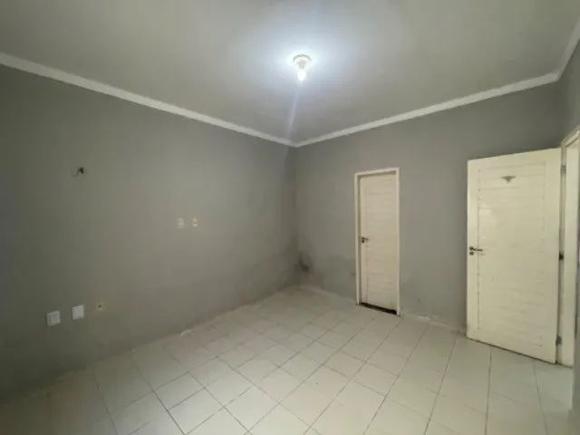 Imagem 13: Alugo Casa Ampla com 03 Quartos, Sendo 02 Suítes, por Trás da Usibras, Mossoró-Rn