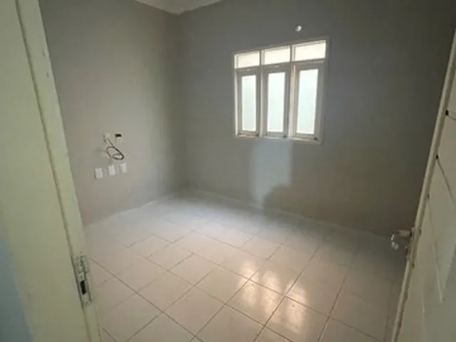 Imagem 14: Alugo Casa Ampla com 03 Quartos, Sendo 02 Suítes, por Trás da Usibras, Mossoró-Rn
