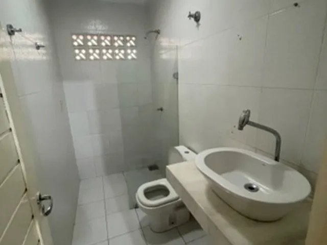 Imagem 8: Alugo Casa Ampla com 03 Quartos, Sendo 02 Suítes, por Trás da Usibras, Mossoró-Rn