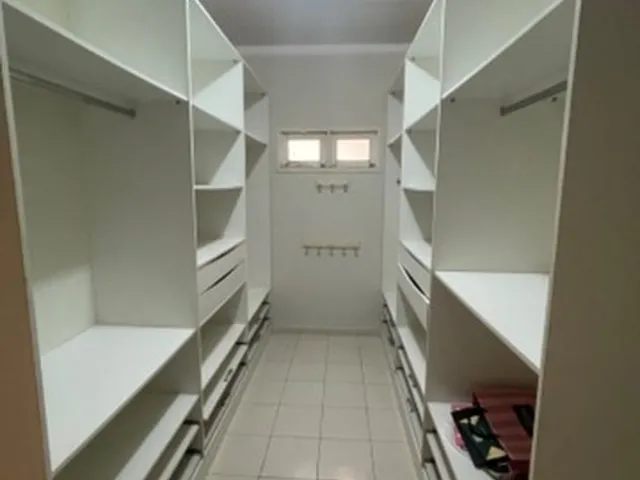 Imagem 4: Alugo Casa Ampla com 03 Quartos, Sendo 02 Suítes, por Trás da Usibras, Mossoró-Rn