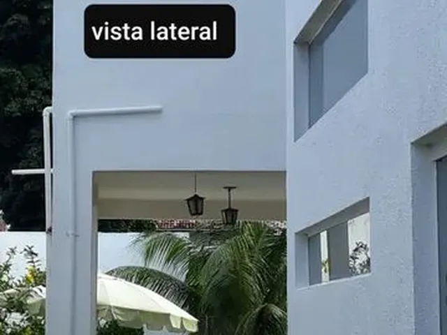 Imagem: Oportunidade! 4/4 Sendo 3 Suítes Nascente