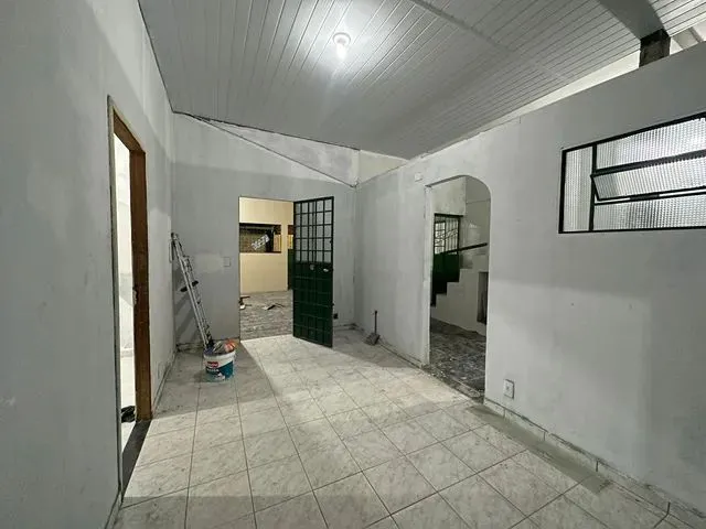 Imagem: Alugo Casa