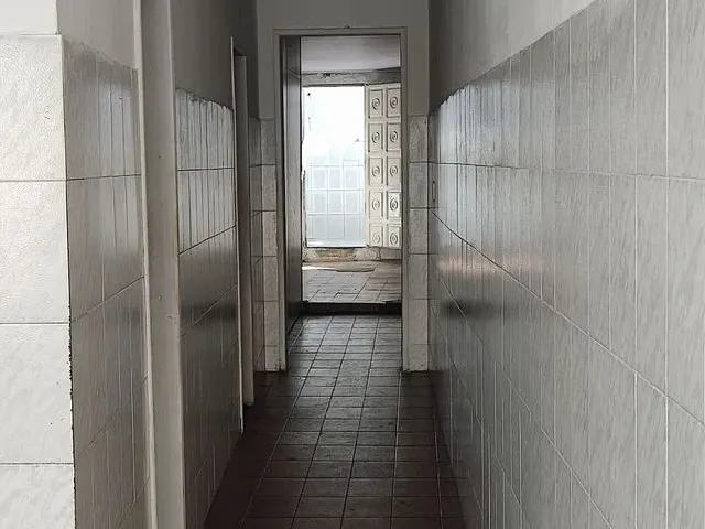 Imagem: Casa no Santo Antônio