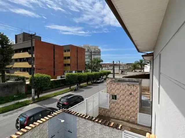 Imagem: Casa em Condomínio no Maitinga a 150 Metros