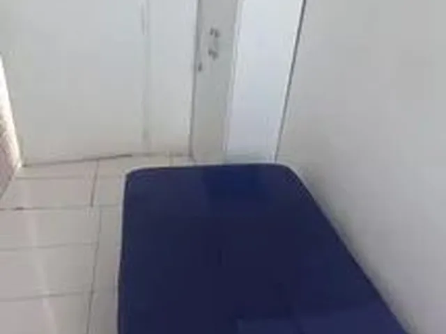 Imagem: Quarto Mensal em Palhoça