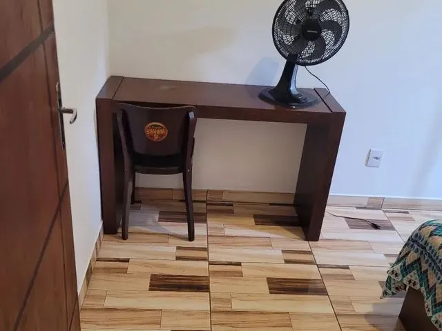 Imagem: Alugo Quarto