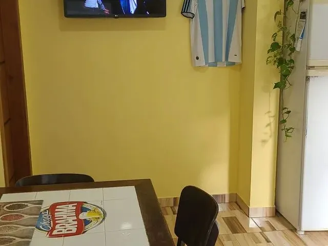 Imagem 3: Alugo Quarto Quarto com aluguel com preço sob consulta
