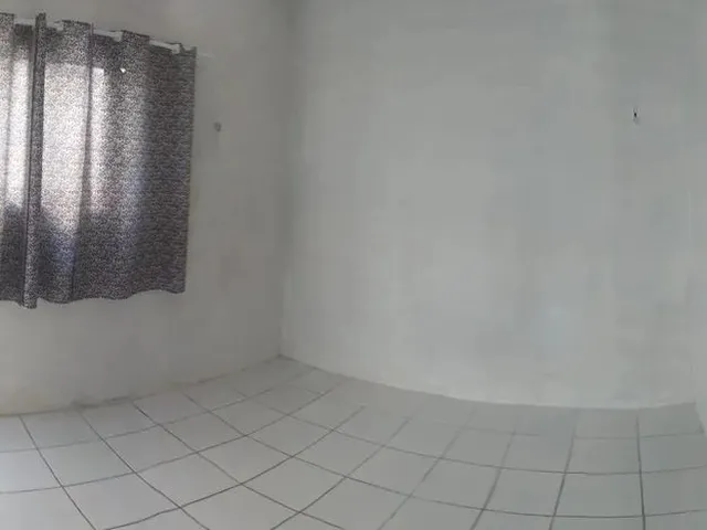 Imagem: Quitinete em Tambauzinho por 550,00 (Leia