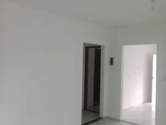 Imagem: Aluguel Casa Camboriú