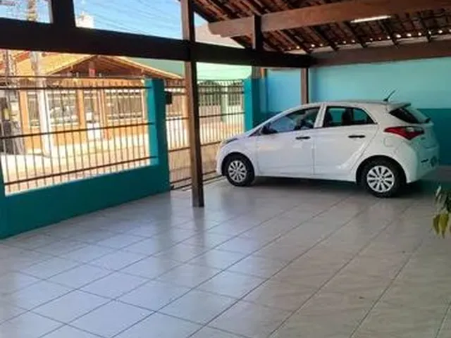 Imagem: Aluga-Se Ótima Casa em Praia das Gaivotas