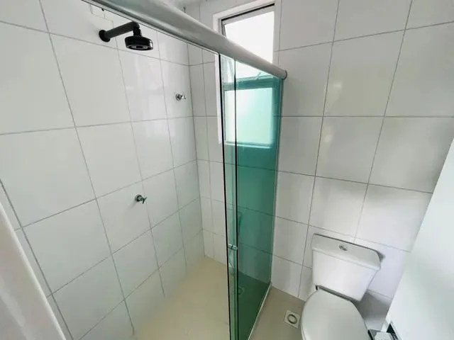 Imagem 3: Brisas do Parque Residencial - Apto Mobiliado - 83 M² - 3 Quartos