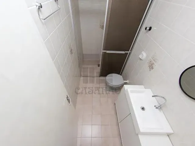 Imagem: Apartamento 2 Quartos para Aluguel santa