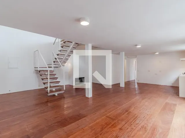 Imagem: Apartamento À Venda - Vila Madalena, 2