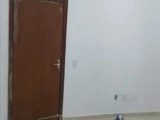 Imagem 1: Alugo Excelente Apartamento de 2 Quartos no Polo de Modas - Guara Ii