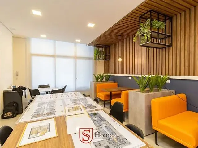 Imagem 7: Ótimo Studio para Aluguel no Centro