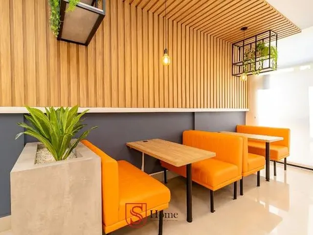 Imagem 14: Ótimo Studio para Aluguel no Centro