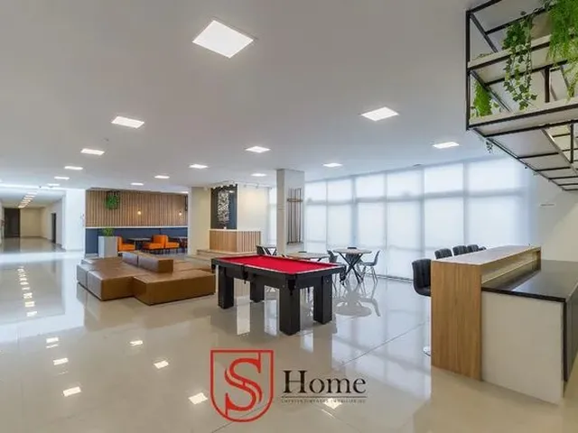 Imagem 13: Ótimo Studio para Aluguel no Centro