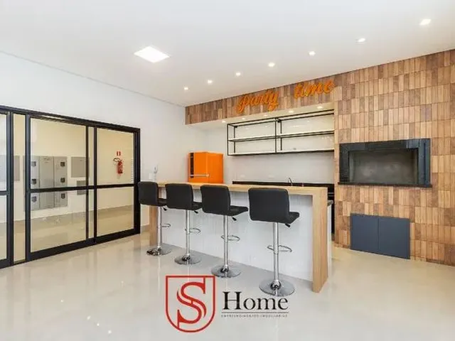 Imagem 6: Ótimo Studio para Aluguel no Centro