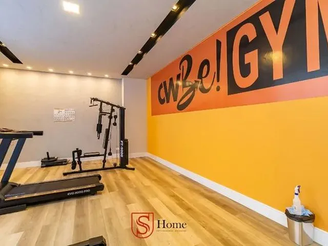 Imagem 4: Ótimo Studio para Aluguel no Centro