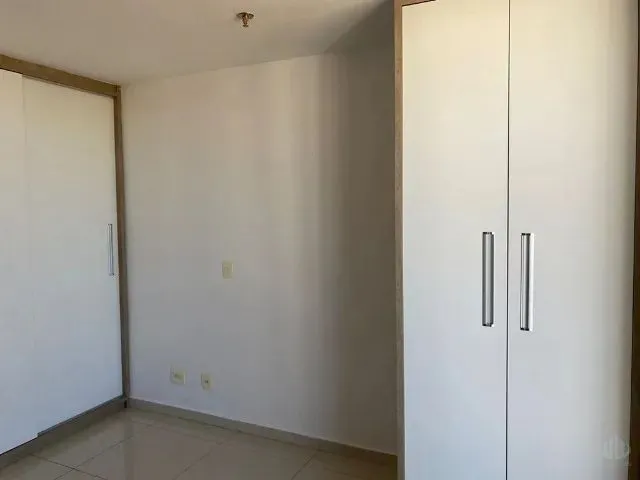 Imagem: Alugo Kit 33M² Df Century Plaza