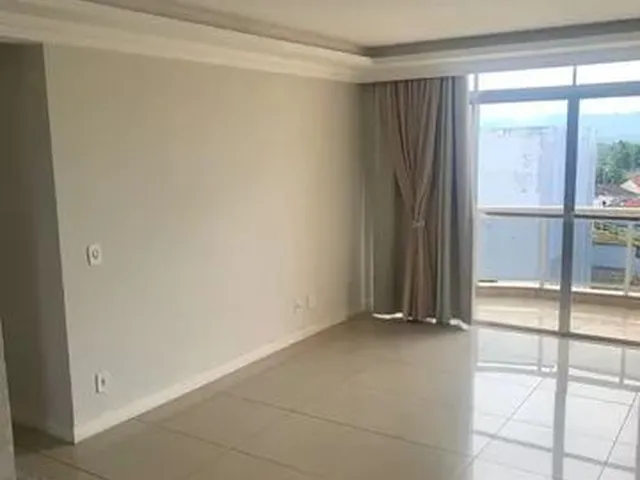 Imagem 5: Cobertura Duplex. 243 M2. com 3 Quartos e 2 Vagas no Centro de Itaboraí/Rj