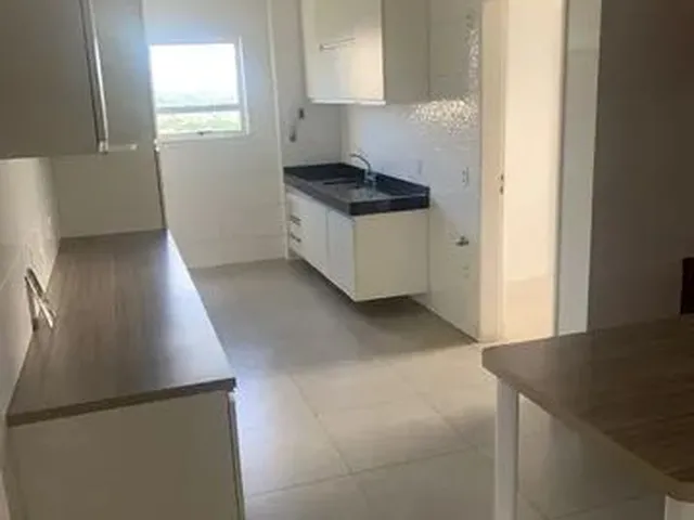 Imagem 8: Cobertura Duplex. 243 M2. com 3 Quartos e 2 Vagas no Centro de Itaboraí/Rj