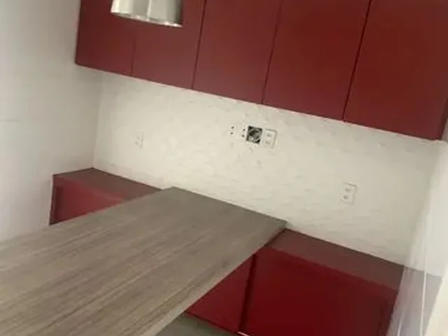 Imagem 10: Cobertura Duplex. 243 M2. com 3 Quartos e 2 Vagas no Centro de Itaboraí/Rj