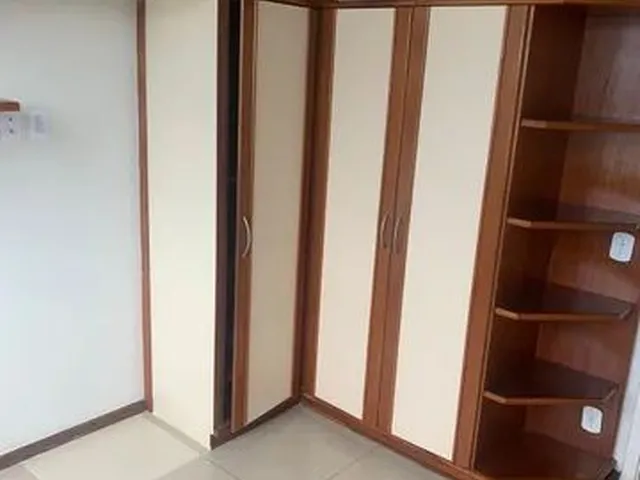 Imagem 3: Cobertura Duplex. 243 M2. com 3 Quartos e 2 Vagas no Centro de Itaboraí/Rj