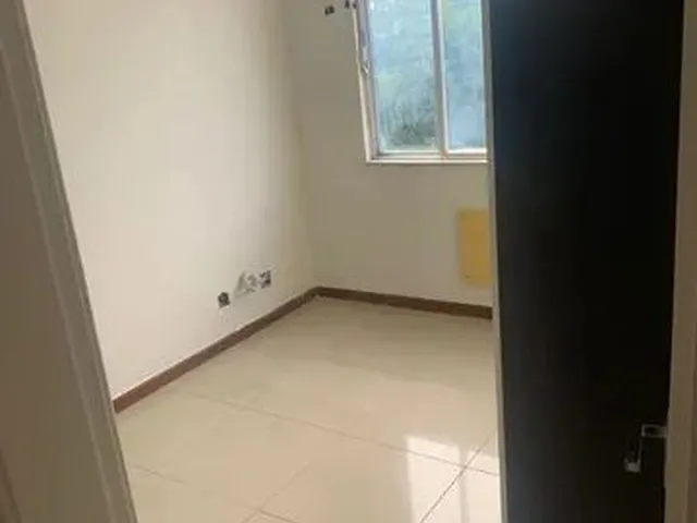 Imagem 12: Cobertura Duplex. 243 M2. com 3 Quartos e 2 Vagas no Centro de Itaboraí/Rj