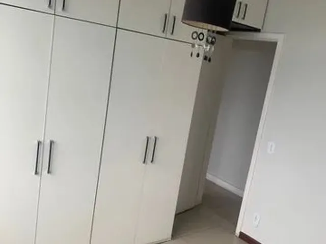 Imagem 7: Cobertura Duplex. 243 M2. com 3 Quartos e 2 Vagas no Centro de Itaboraí/Rj