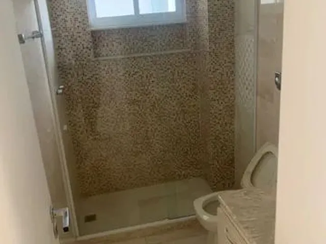 Imagem 14: Cobertura Duplex. 243 M2. com 3 Quartos e 2 Vagas no Centro de Itaboraí/Rj