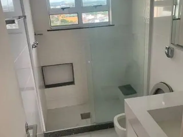Imagem 6: Cobertura Duplex. 243 M2. com 3 Quartos e 2 Vagas no Centro de Itaboraí/Rj