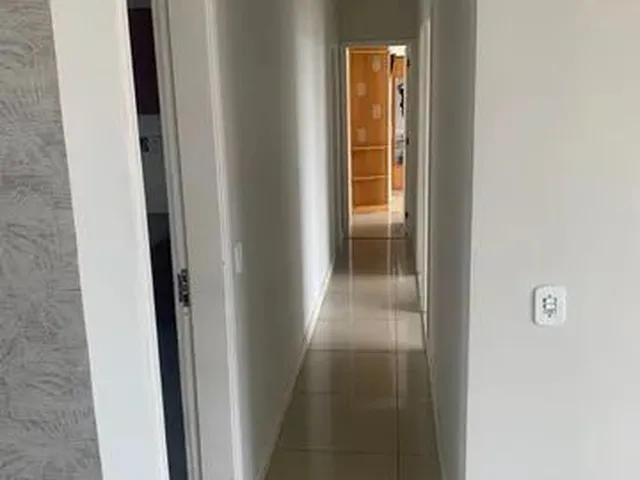 Imagem 13: Cobertura Duplex. 243 M2. com 3 Quartos e 2 Vagas no Centro de Itaboraí/Rj