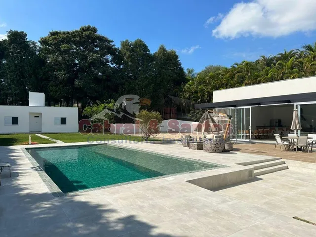 Imagem: CASA À VENDA NO COND. CITY CASTELO EM ITU/SP