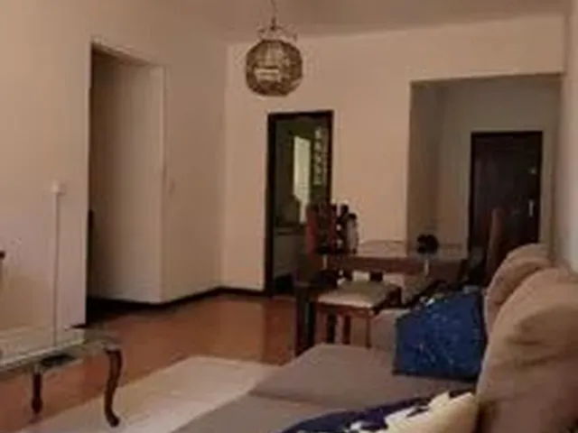 Imagem: Quarto em Ap na Barra (Todas as Txs Inclusas
