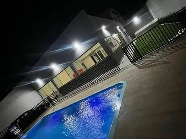 Imagem: Alugo Espaço para Festas