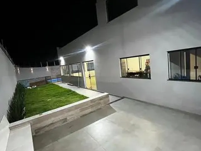 Imagem 5: Alugo Espaço para Festas
