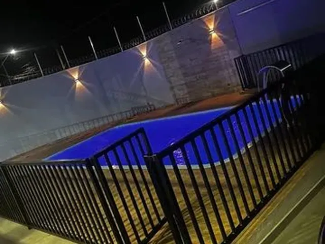 Imagem 3: Alugo Espaço para Festas