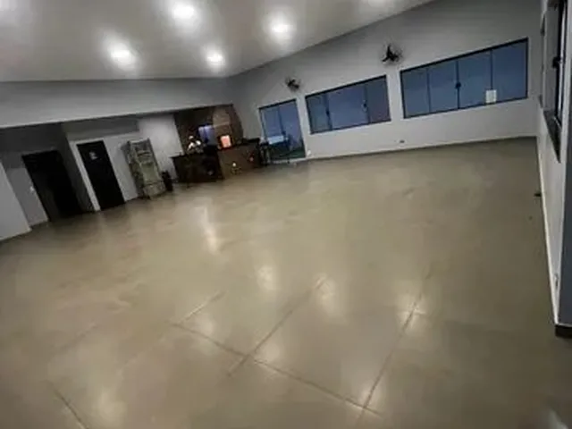Imagem 2: Alugo Espaço para Festas