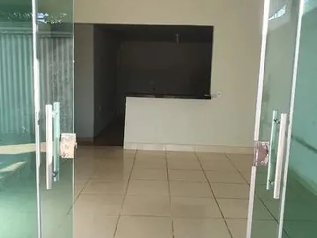 Imagem 3: Alugo Casa Simples na Rua 10 de Vecente Pires com 3 Quartos