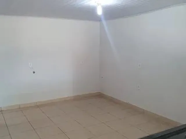 Imagem 10: Alugo Casa Simples na Rua 10 de Vecente Pires com 3 Quartos