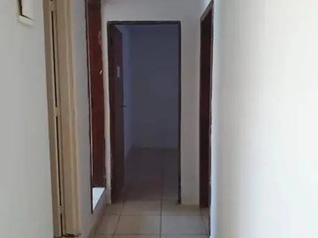 Imagem 8: Alugo Casa Simples na Rua 10 de Vecente Pires com 3 Quartos